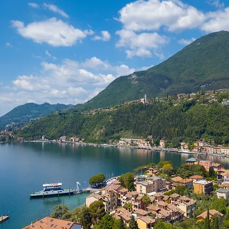 Villa Barbarano House - Near Beach Salo
