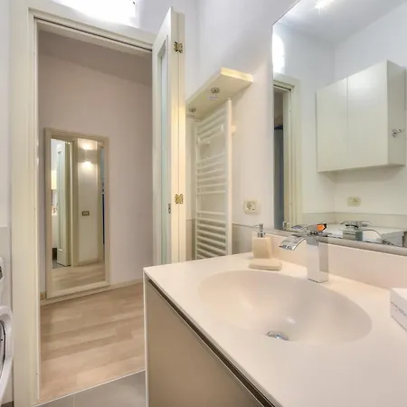 Barbarano House - Near Beach * Salo