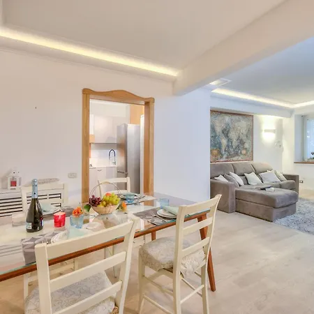 Barbarano House - Near Beach * Salo