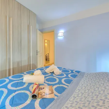 Barbarano House - Near Beach * Salo